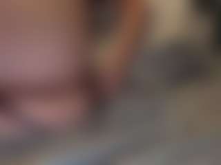youngbrunette's Live Sex Cam Show