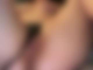 youngbrunette's Live Sex Cam Show