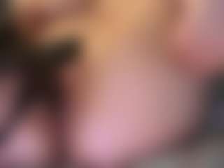youngbrunette's Live Sex Cam Show