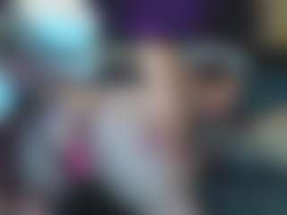 JadeandDamon's Live Sex Cam Show