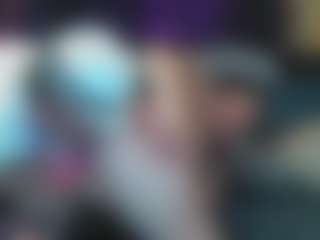 JadeandDamon's Live Sex Cam Show