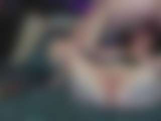 JadeandDamon's Live Sex Cam Show