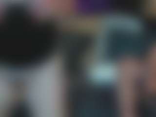 JadeandDamon's Live Sex Cam Show
