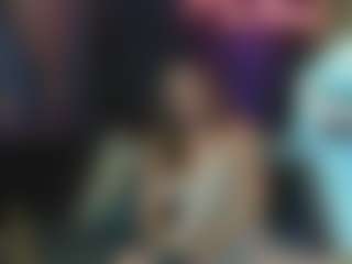 JadeandDamon's Live Sex Cam Show