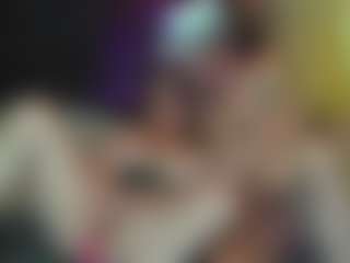 JadeandDamon's Live Sex Cam Show