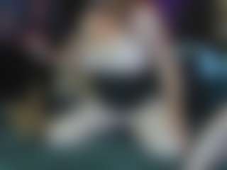 JadeandDamon's Live Sex Cam Show
