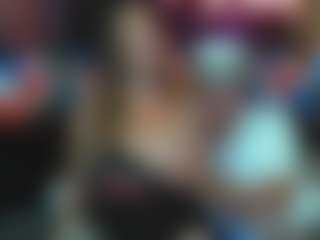 JadeandDamon's Live Sex Cam Show