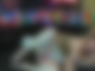 JadeandDamon's Live Sex Cam Show