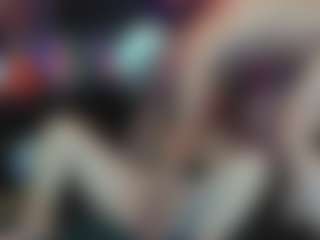 JadeandDamon's Live Sex Cam Show