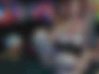Live cam show with JadeandDamon - Granny Big Tits on Fling VIP Chat