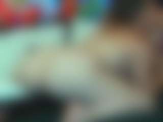 Live cam show with JadeandDamon - Middle Aged on Camsoda