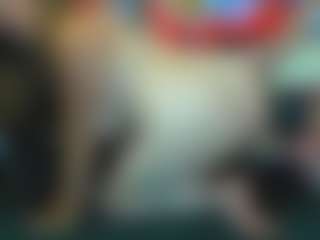 JadeandDamon's Live Sex Cam Show