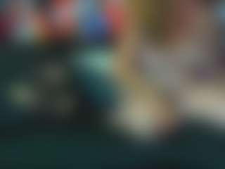 Live cam show with JadeandDamon - Amateur on camwithhim.com