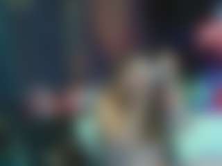 Live cam show with JadeandDamon - Brown Hair on SpunkLive