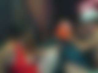 JadeandDamons Live-Sex-Cam-Show