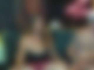 JadeandDamon's Live Sex Cam Show