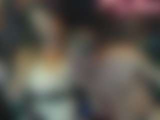 JadeandDamon's Live Sex Cam Show