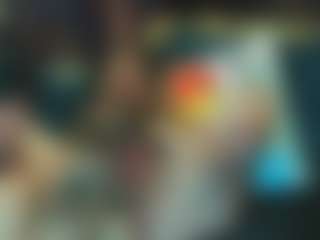JadeandDamon's Live Sex Cam Show