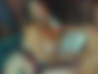 JadeandDamon's Live Sex Cam Show