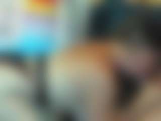 JadeandDamon's Live Sex Cam Show