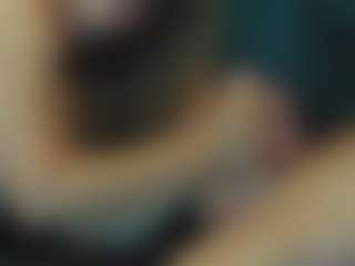 JadeandDamon's Live Sex Cam Show