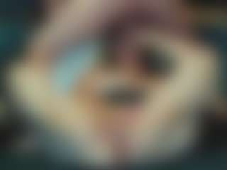 JadeandDamon's Live Sex Cam Show