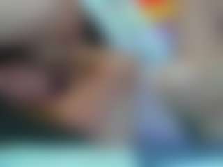 JadeandDamon MILF webcam performer live streaming