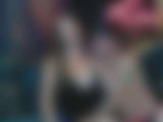 Live cam show with JadeandDamon - Blowjob on Camsoda