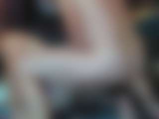 Live cam show with JadeandDamon - Granny Brown Hair on Hubzter Live