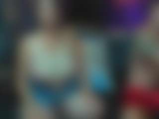 JadeandDamon's Live Sex Cam Show