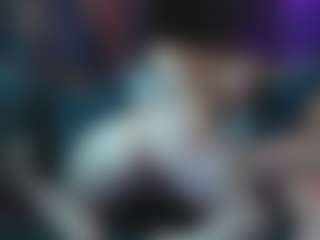 JadeandDamon's Live Sex Cam Show
