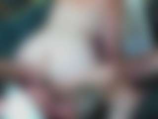 Live cam show with JadeandDamon - Normal on Camsoda