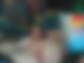Live cam show with JadeandDamon - Toys on Camsoda