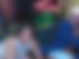 JadeandDamon's Live Sex Cam Show