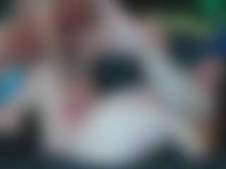 Live cam show with JadeandDamon - Blue Eyes on xxxlivecams.org