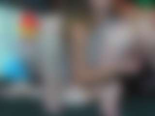 Live cam show with JadeandDamon - Tattoos on Streamer API