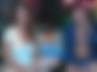 Live cam show with JadeandDamon - Average on CamClone