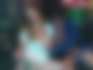 Live cam show with JadeandDamon - Smoking on Camsoda