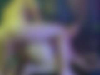 JadeandDamon's Live Sex Cam Show