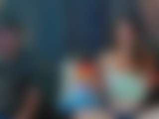 JadeandDamon's Live Sex Cam Show