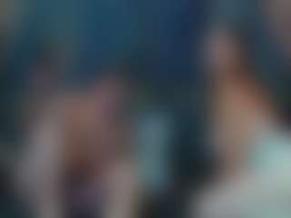 JadeandDamon's Live Sex Cam Show