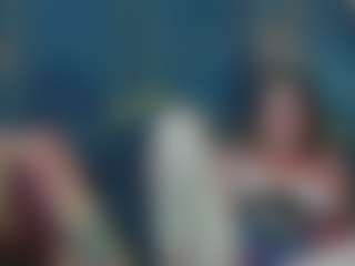JadeandDamon's Live Sex Cam Show