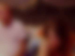 JadeandDamon's Live Sex Cam Show