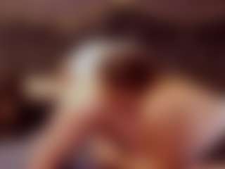 Live cam show with JadeandDamon - Normal on Dolls Live