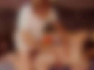Live cam show with JadeandDamon - Mature on TottyGirls