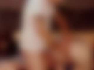 JadeandDamon's Live Sex Cam Show