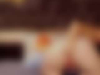 Live cam show with JadeandDamon - Gagging on CamwithHer