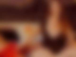 Live cam show with JadeandDamon - Granny Dildo on SinfulBabes