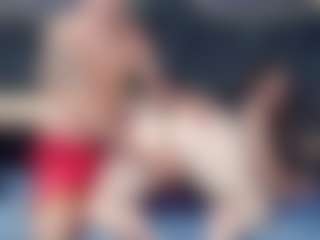 JadeandDamon's Live Sex Cam Show