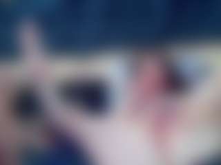 JadeandDamon MILF webcam performer live streaming